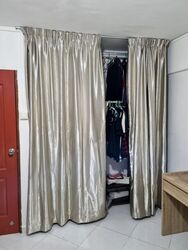 Blk 429 Clementi Avenue 3 (Clementi), HDB 3 Rooms #453956771